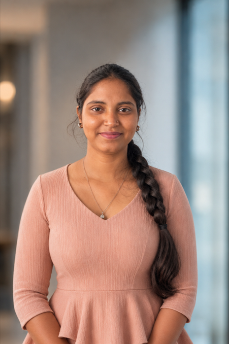 Gayatri