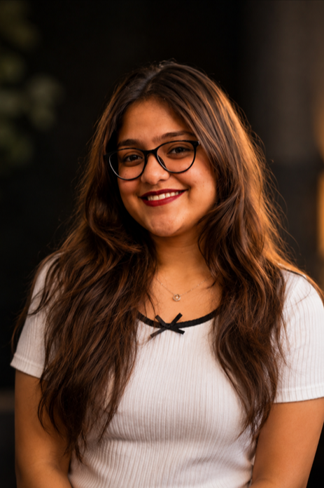 Nidhi