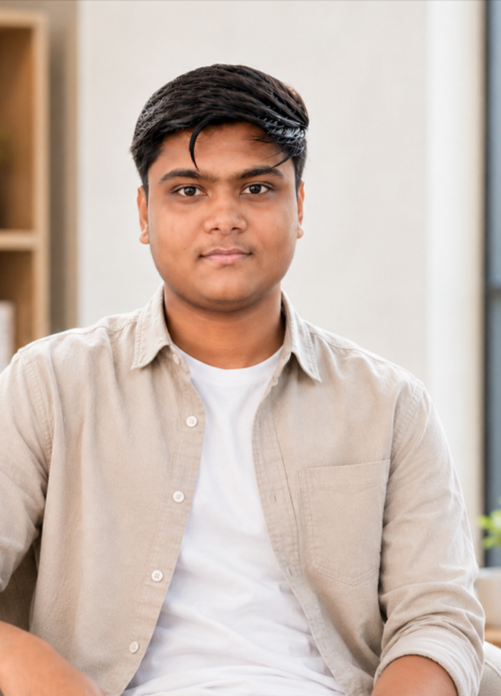 Sahil