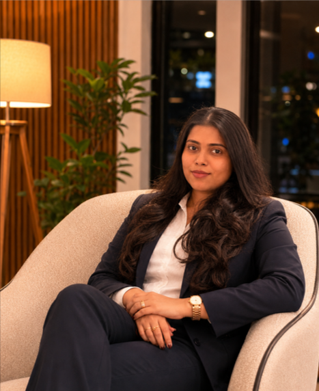 Sejal