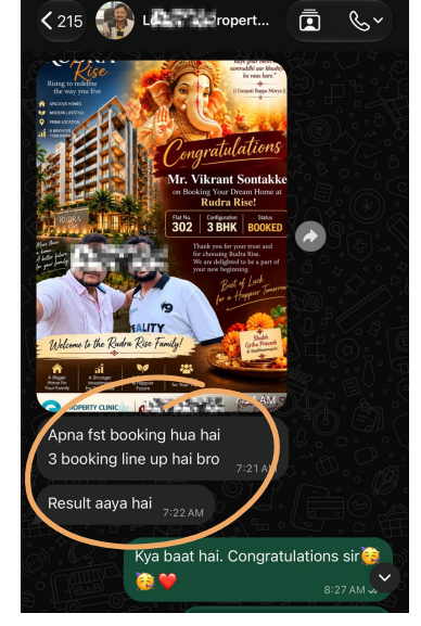 Screenshot 2026-10-01 125721