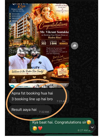 Screenshot 2026-10-01 125721